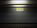 DSCN0842