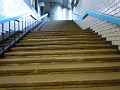 DSCN0843