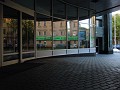 DSCN0844