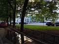 DSCN0848