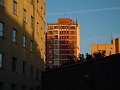 DSCN0849