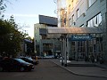DSCN0850