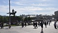 DSC_0006_edit