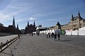 DSC_0025