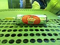 IMG_0069
