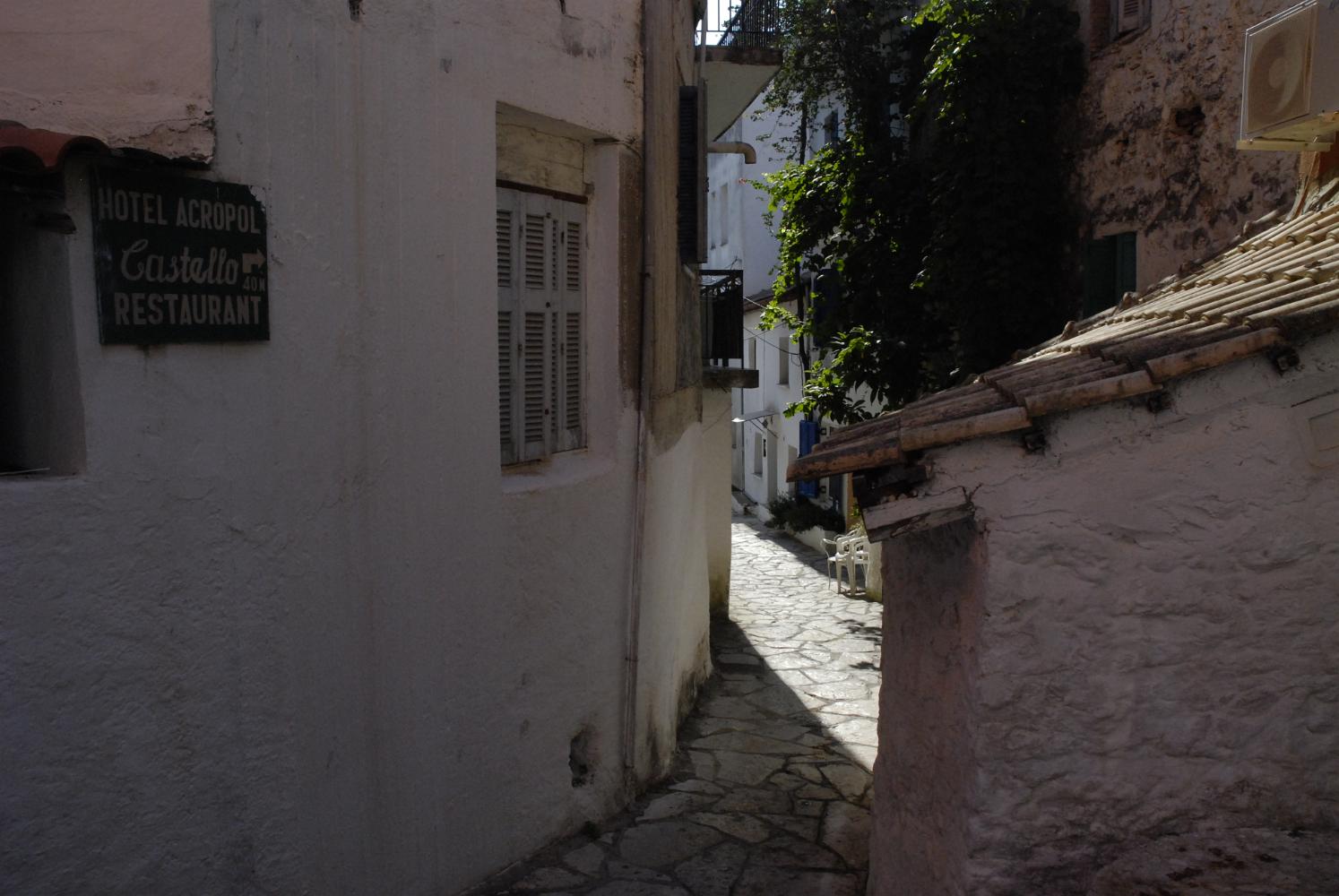 DSC1112
