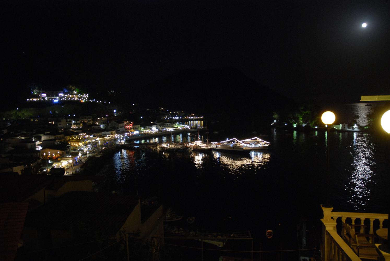 DSC1346