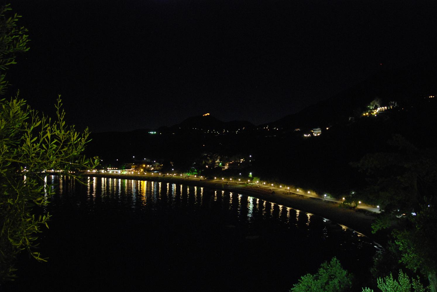 DSC1387