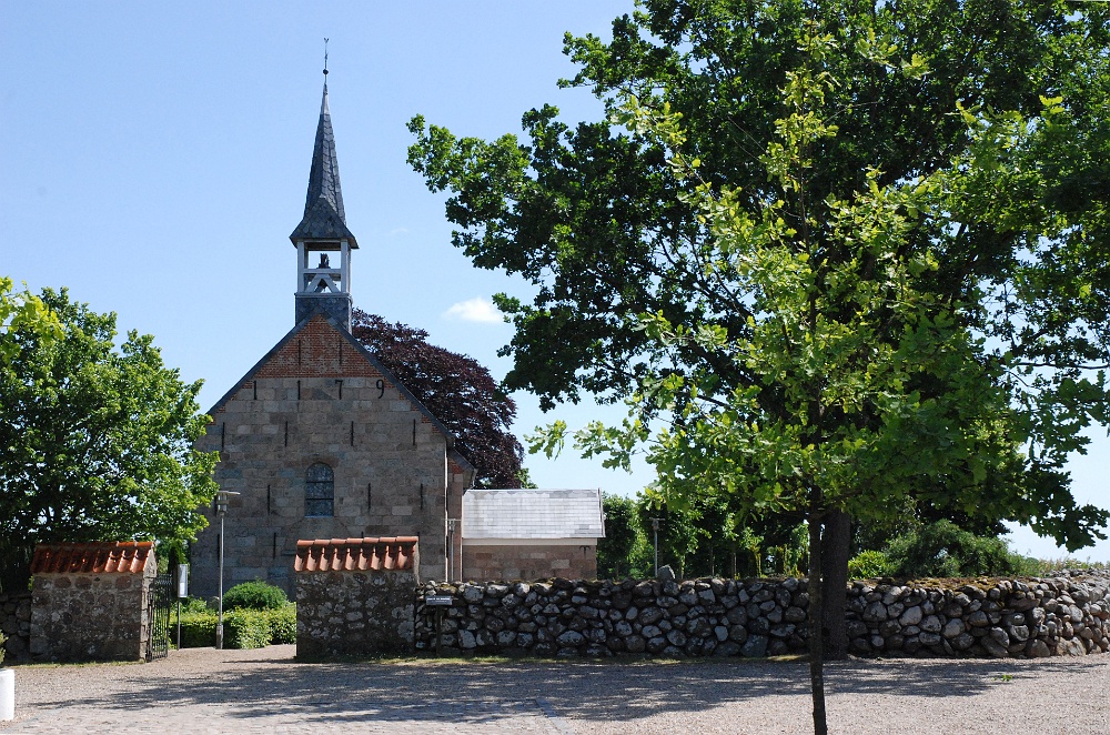 DSC_0692_edit.jpg - Malt kirke.