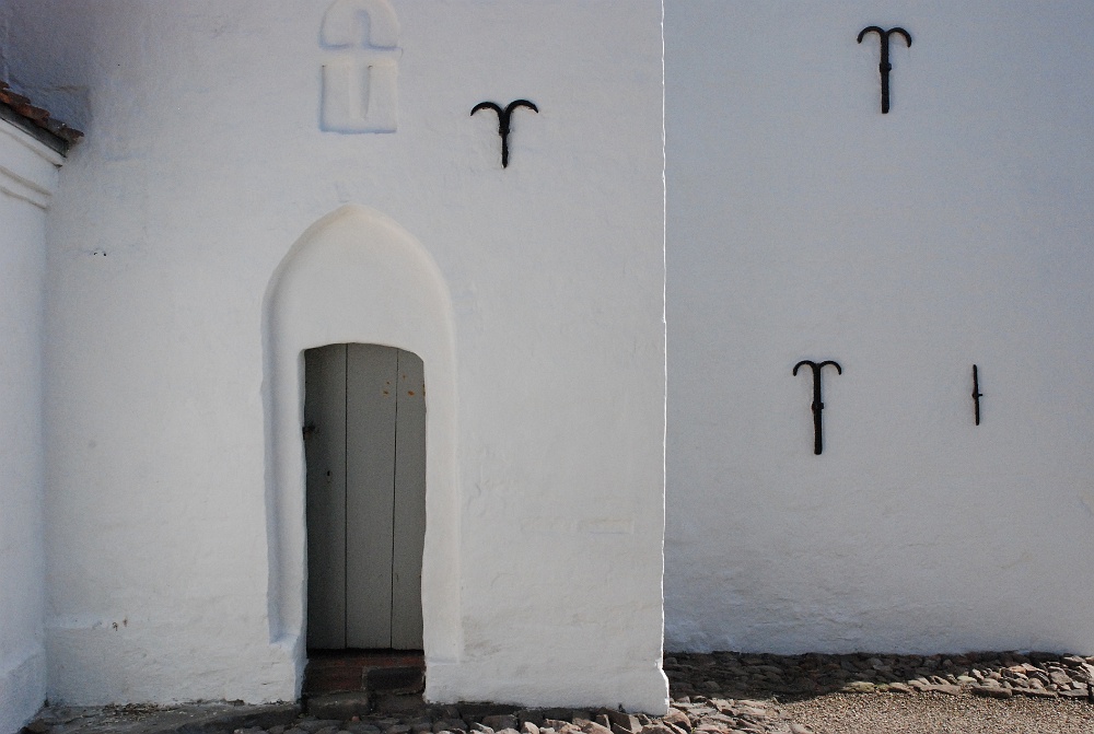 DSC_0762_edit.jpg - Læborg kirke.