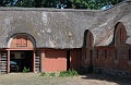 DSC_0677_edit