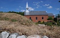 DSC_0701_edeit