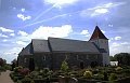 DSC_0727_edit