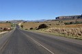 DSC_0647_e