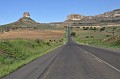 DSC_0651_e