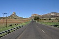 DSC_0653_e