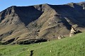 DSC_0662_ak