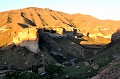 DSC_0682_d