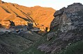 DSC_0684_k