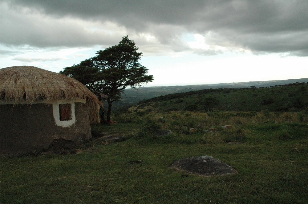 DSC_0007_copy2.jpg - Khaya La Bantu Cultural Village, Eastern Cape.