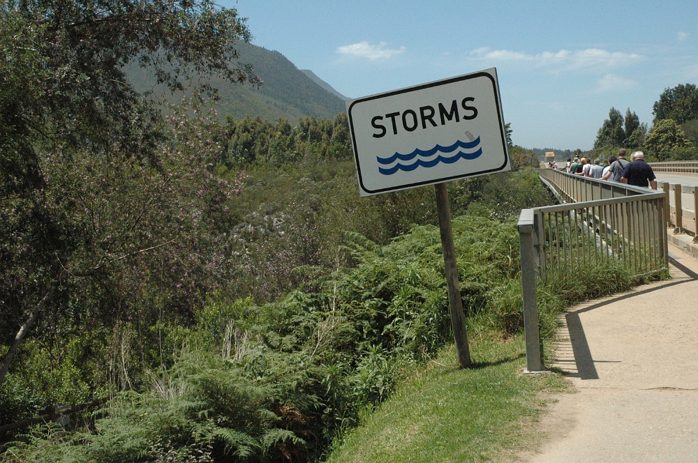 DSC_0056.JPG - Storms River.