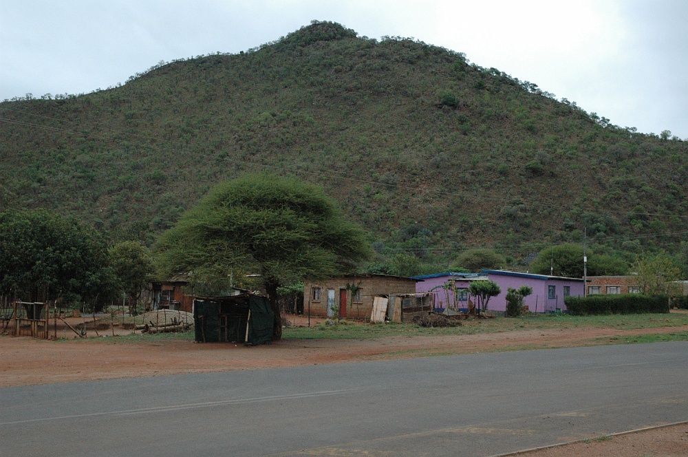 DSC_0103.JPG - Pilanesberg.
