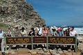 DSC_0443_crop