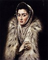 ElGreco_Lady_in_Fur_Coat