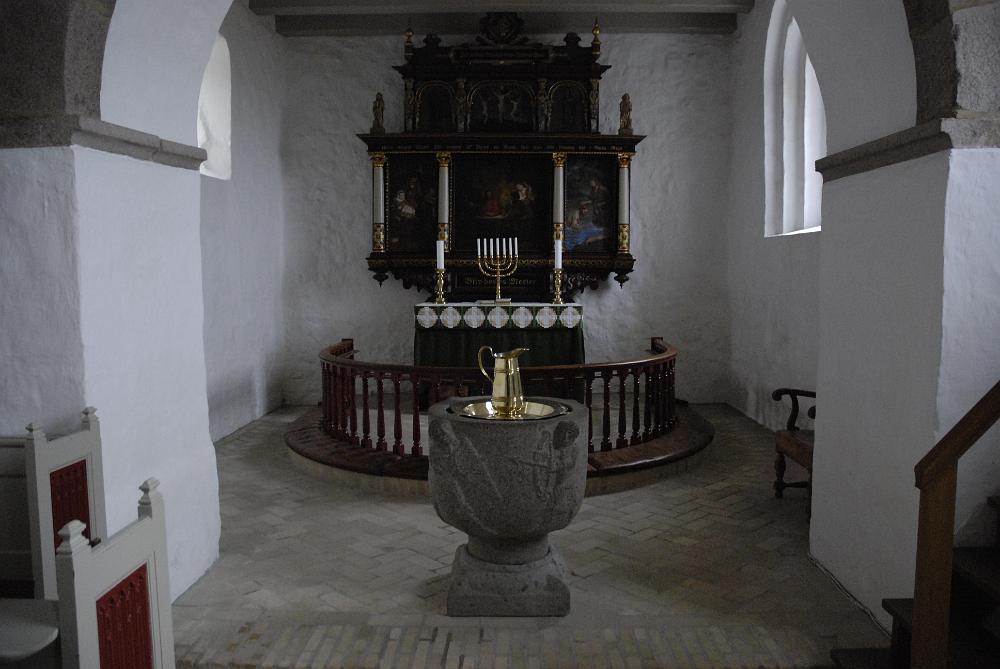 _DSC0237.JPG - Malt Kirke.