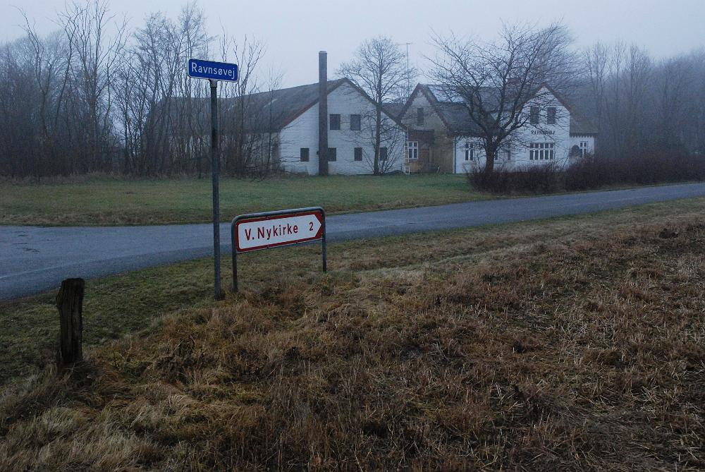 _DSC0260.JPG - Ravnsø.