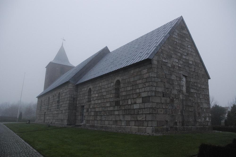 _DSC0303.JPG - Skads Kirke.
