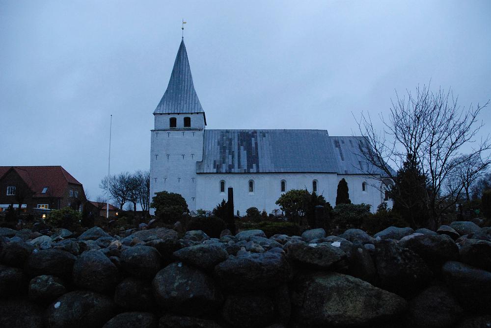_DSC0332.JPG - Lintrup Kirke.
