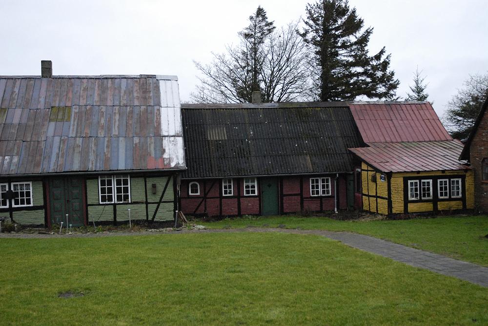 _DSC0337.JPG - Wellings Landsbymuseum i Mejlby ved Lintrup.