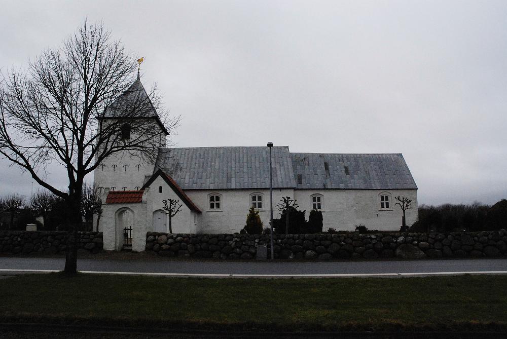 _DSC0343.JPG - Hunderup Kirke.