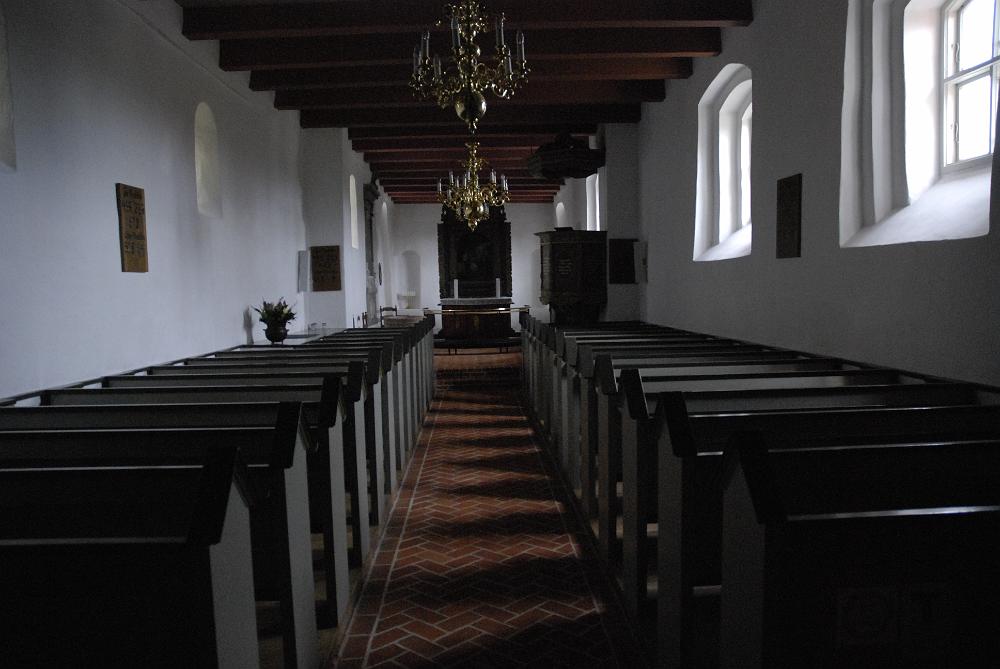 _DSC0347.JPG - Hunderup Kirke.