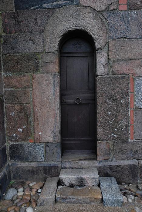 _DSC0353.JPG - Faaborg Kirke.