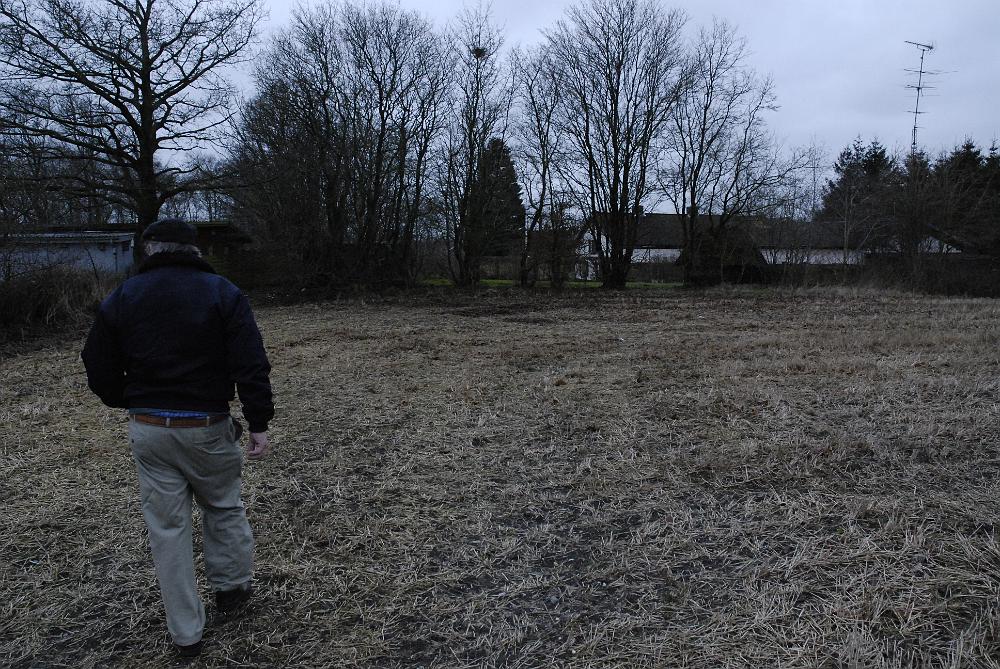 _DSC0377.JPG - Her lå indtil 1942 Grene Mølle.