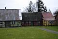 _DSC0337
