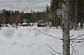 DSC_0035