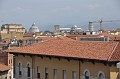 DSC_0001
