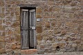DSC_0010