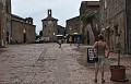 DSC_0014_c