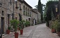DSC_0015_r