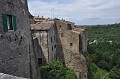 DSC_0058