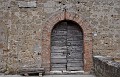 DSC_0071_r