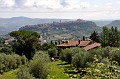 DSC_0129_e
