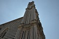 DSC_0143