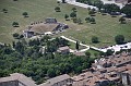 DSC_0171_e