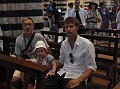 DSC_0304_c