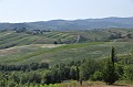 DSC_0324_e